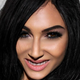 Illustration for article titled Woman Spends $30K to Look Like Kim Kardashian, Is Now in Extreme Debt